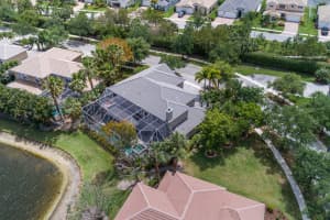 9811 Salt Water Creek Ct, Lake Worth, FL 33467, Sold 05/22/17