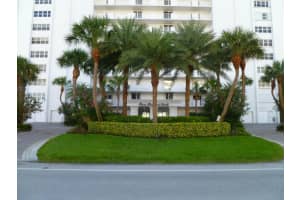 3000 S Ocean Blvd, Boca Raton, FL 33432, Sold 11/29/17