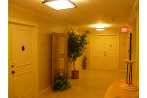 3000 S Ocean Blvd, Boca Raton, FL 33432, Sold 11/29/17