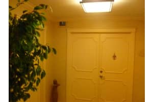 3000 S Ocean Blvd, Boca Raton, FL 33432, Sold 11/29/17