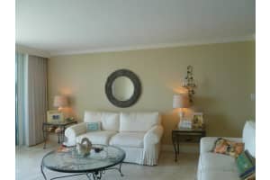 3000 S Ocean Blvd, Boca Raton, FL 33432, Sold 11/29/17