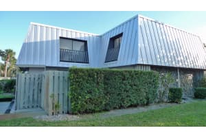 3802 Jefferson St, Stuart, FL 34997, Sold 06/29/17