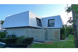 3802 Jefferson St, Stuart, FL 34997, Sold 06/29/17