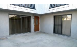 3802 Jefferson St, Stuart, FL 34997, Sold 06/29/17