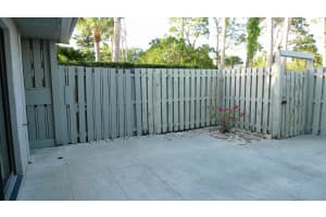 3802 Jefferson St, Stuart, FL 34997, Sold 06/29/17