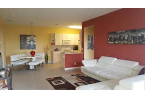 3569 Forest Hill Blvd, Palm Springs, FL 33406, Sold 08/22/17