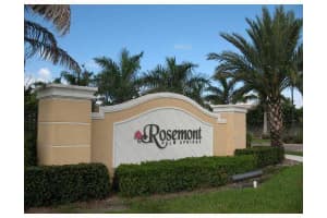 3569 Forest Hill Blvd, Palm Springs, FL 33406, Sold 08/22/17