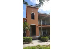 3569 Forest Hill Blvd, Palm Springs, FL 33406, Sold 08/22/17