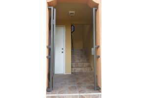 3569 Forest Hill Blvd, Palm Springs, FL 33406, Sold 08/22/17