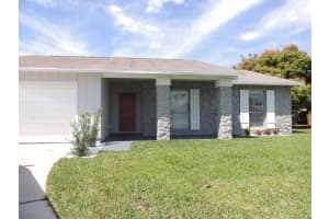 1055 Cameo Cir, West Palm Beach, FL 33417, Sold 05/31/17