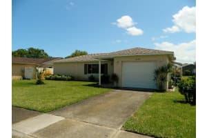 2435 6th St, Vero Beach, FL 32962, Sold 05/31/17