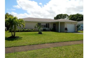 2435 6th St, Vero Beach, FL 32962, Sold 05/31/17