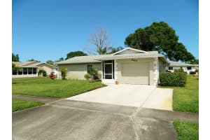 560 25th Ct, Vero Beach, FL 32962, Sold 05/11/17