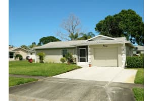 560 25th Ct, Vero Beach, FL 32962, Sold 05/11/17