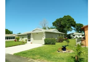 560 25th Ct, Vero Beach, FL 32962, Sold 05/11/17