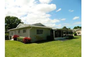 560 25th Ct, Vero Beach, FL 32962, Sold 05/11/17