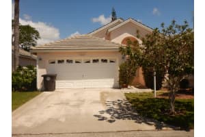 4163 Afton Ct, West Palm Beach, FL 33409, Sold 03/01/18