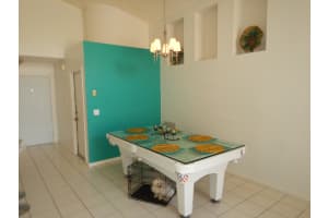 4163 Afton Ct, West Palm Beach, FL 33409, Sold 03/01/18
