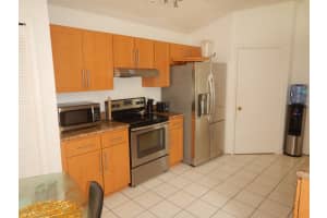4163 Afton Ct, West Palm Beach, FL 33409, Sold 03/01/18