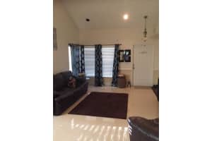 4818 McGill St, Boynton Beach, FL 33436, Sold 11/30/17