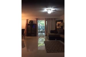 4818 McGill St, Boynton Beach, FL 33436, Sold 11/30/17