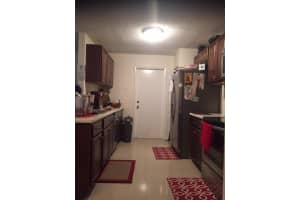 4818 McGill St, Boynton Beach, FL 33436, Sold 11/30/17