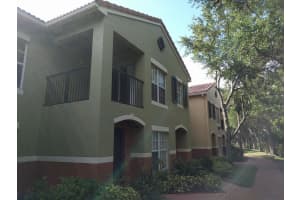 10360 Fox Trail Rd S, Royal Palm Beach, FL 33411, Sold 05/01/17