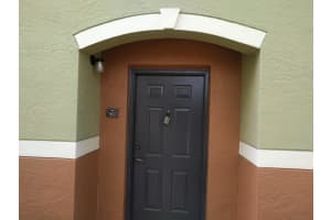 10360 Fox Trail Rd S, Royal Palm Beach, FL 33411, Sold 05/01/17