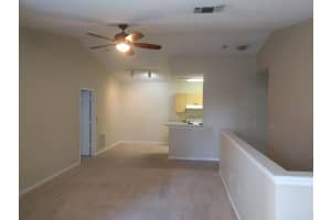 10360 Fox Trail Rd S, Royal Palm Beach, FL 33411, Sold 05/01/17