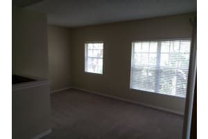 10360 Fox Trail Rd S, Royal Palm Beach, FL 33411, Sold 05/01/17