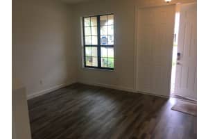 8818 Sandy Crk Wy, Lake Worth, FL 33467, Sold 07/05/17