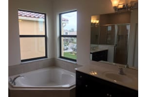 8818 Sandy Crk Wy, Lake Worth, FL 33467, Sold 07/05/17