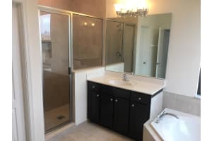 8818 Sandy Crk Wy, Lake Worth, FL 33467, Sold 07/05/17