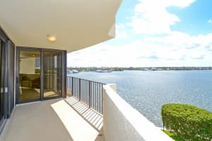 1200 S Flagler Dr, West Palm Beach, FL 33401, Sold 05/15/17