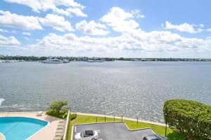 1200 S Flagler Dr, West Palm Beach, FL 33401, Sold 05/15/17