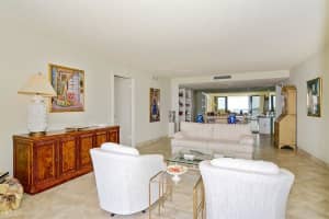 1200 S Flagler Dr, West Palm Beach, FL 33401, Sold 05/15/17