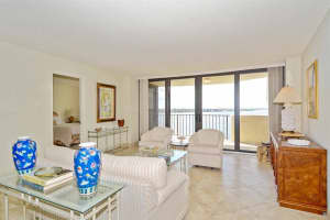 1200 S Flagler Dr, West Palm Beach, FL 33401, Sold 05/15/17