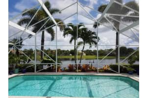 1045 SE Westminster Pl, Stuart, FL 34997, Sold 05/31/17