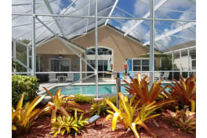1045 SE Westminster Pl, Stuart, FL 34997, Sold 05/31/17