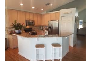 1045 SE Westminster Pl, Stuart, FL 34997, Sold 05/31/17
