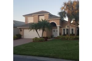 1045 SE Westminster Pl, Stuart, FL 34997, Sold 05/31/17