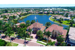 17354 Balaria St, Boca Raton, FL 33496, Sold 05/25/18