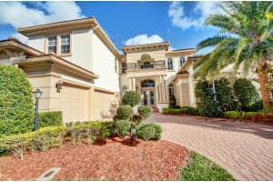 17354 Balaria St, Boca Raton, FL 33496, Sold 05/25/18
