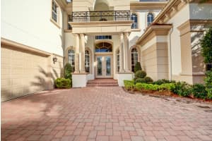 17354 Balaria St, Boca Raton, FL 33496, Sold 05/25/18
