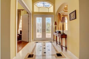 17354 Balaria St, Boca Raton, FL 33496, Sold 05/25/18