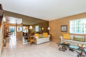 1137 Rainwood Cir, Palm Beach Gardens, FL 33410, Sold 05/26/17