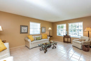 1137 Rainwood Cir, Palm Beach Gardens, FL 33410, Sold 05/26/17