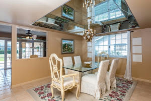 1137 Rainwood Cir, Palm Beach Gardens, FL 33410, Sold 05/26/17