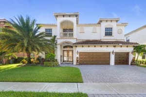 9881 Coronado Lake Dr, Boynton Beach, FL 33437, Sold 07/17/17