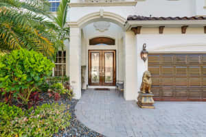 9881 Coronado Lake Dr, Boynton Beach, FL 33437, Sold 07/17/17